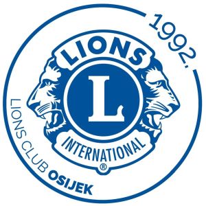 Lions Club Osijek